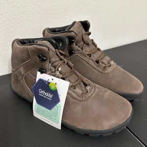 Freet Ibex EU 41 W 9 M 7